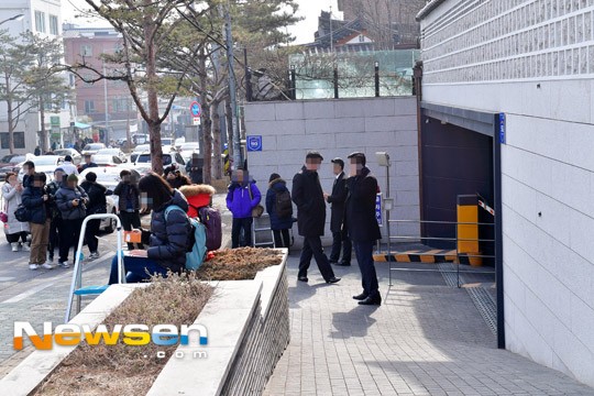An ninh that chat trong dam cuoi Bi Rain va Kim Tae Hee-Hinh-2